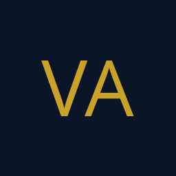Vayutech Global Solutions