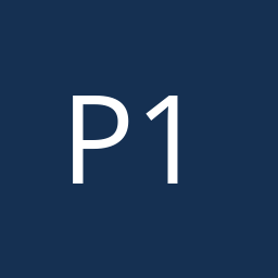 Corporate Partner 1
