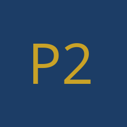 Corporate Partner 2