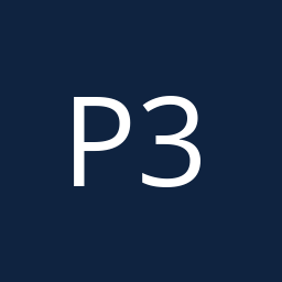 Corporate Partner 3